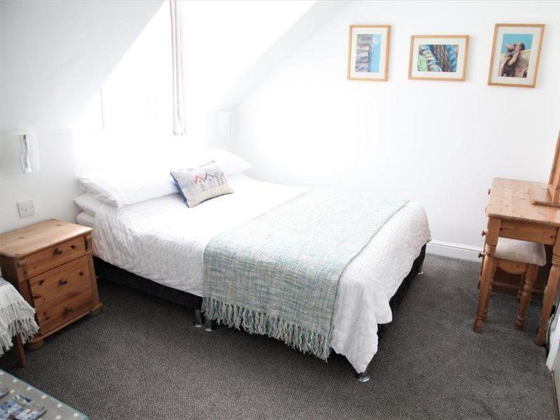 Summer Breeze Newquay  Exterior photo