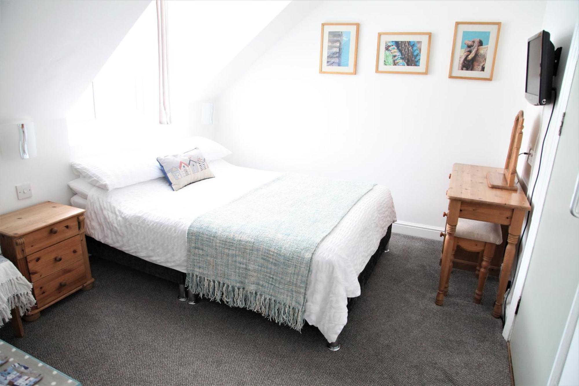 Summer Breeze Newquay  Exterior photo